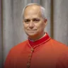 Foto: Vatican news/ Divulgação
