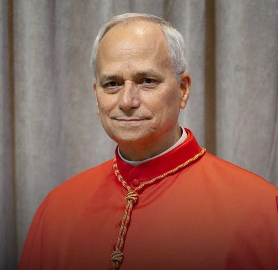 Foto: Vatican news/ Divulgação
