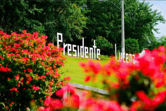 Fotos: Acervo Secretaria Municipal de Turismo de Presidente Lucena