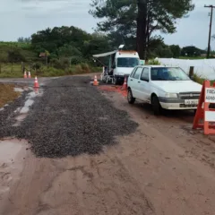Foto: Divulgação/Seapi 