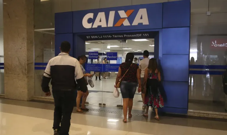José Cruz/Agência Brasil/Arquivo