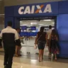 José Cruz/Agência Brasil/Arquivo