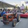 Bento Gonçalves se prepara para a 20ª Fenavinho com Vinho Encanado, Festival Enogastronômico e Desfile Cultural