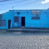 Foto: Vânia Cassol