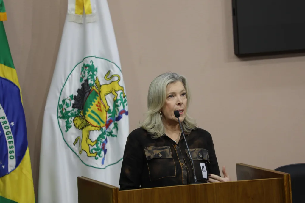 Foto: Pietra Lima/Câmara Caxias