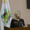 Foto: Pietra Lima/Câmara Caxias