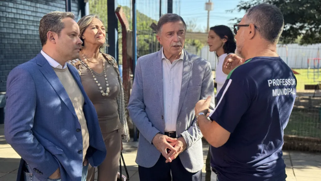 (Foto: Andreia Copini/Divulgação)