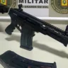 Foto: Brigada Militar/Divulgação