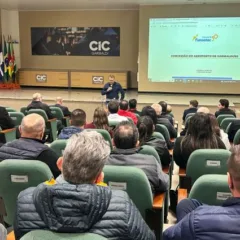 Foto: Márcio Schinoff/Divulgação