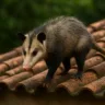3 dicas para evitar que saruês invadam seu telhado ou sótão