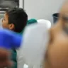 Casos de doenças respiratórias crescem quase 98% em Bento Gonçalves