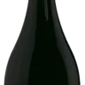 lançamento