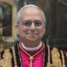 Imagem: Vaticano/Divulgação