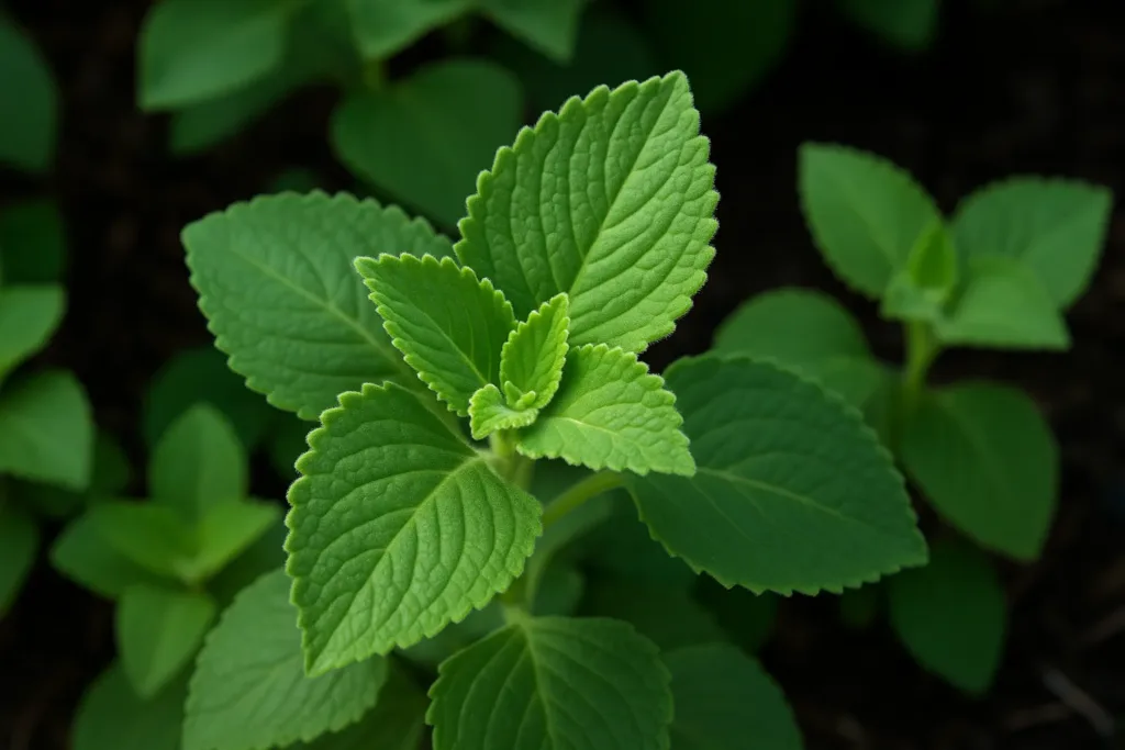 Como usar boldo para aliviar problemas digestivos de forma rápida e natural