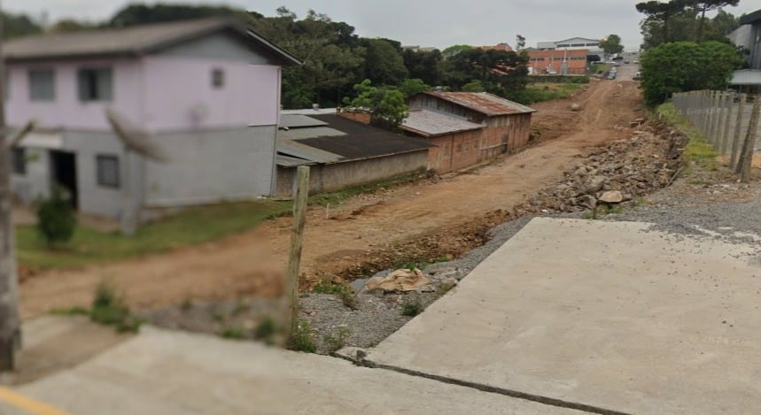 Acréscimo de R$ 329 mil eleva custo de obra entre bairros em Bento Gonçalves