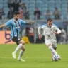 Foto: CSA/Divulgação