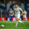 Foto: Grêmio FBPA / Divulgação