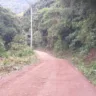 Rua Angelo Basso, em Galópolis, recebe obras de melhorias estruturais a partir desta segunda-feira (05). Foto: Ederson de Oliveira/ Divulgação.