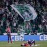 Foto: Fernando Alves/E.C. Juventude
