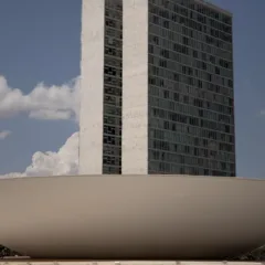 Joédson Alves / Agência Brasil / ARQUIVO