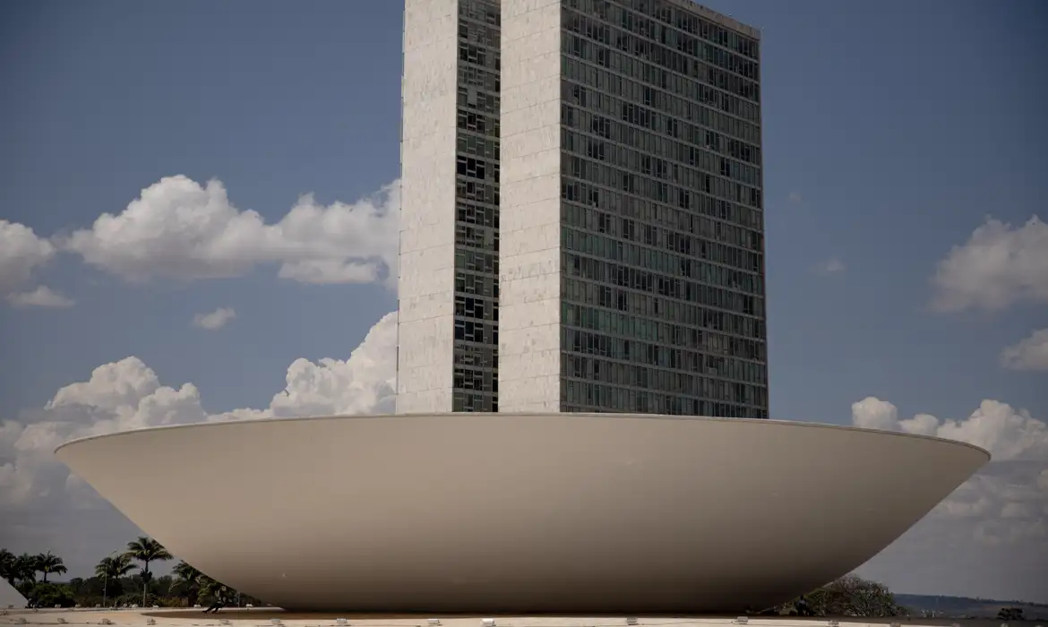 Joédson Alves / Agência Brasil / ARQUIVO