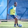 Foto: Lucas Uebel/Grêmio FBPA