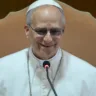 Foto: Vatican News