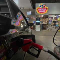 Gasolina a R$ 3,89: Postos Gambino realizam “Dia Sem Imposto” nesta quinta (29) na Serra Gaúcha