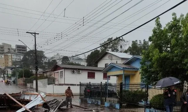 Foto: Lucas Bicudo / Prefeitura de Soledade