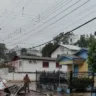 Foto: Lucas Bicudo / Prefeitura de Soledade