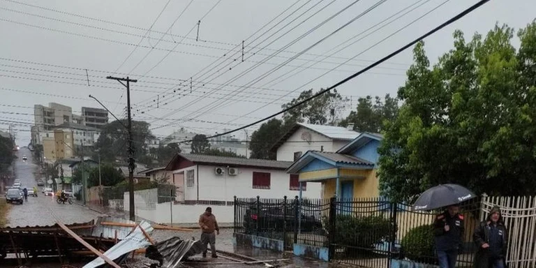 Foto: Lucas Bicudo / Prefeitura de Soledade