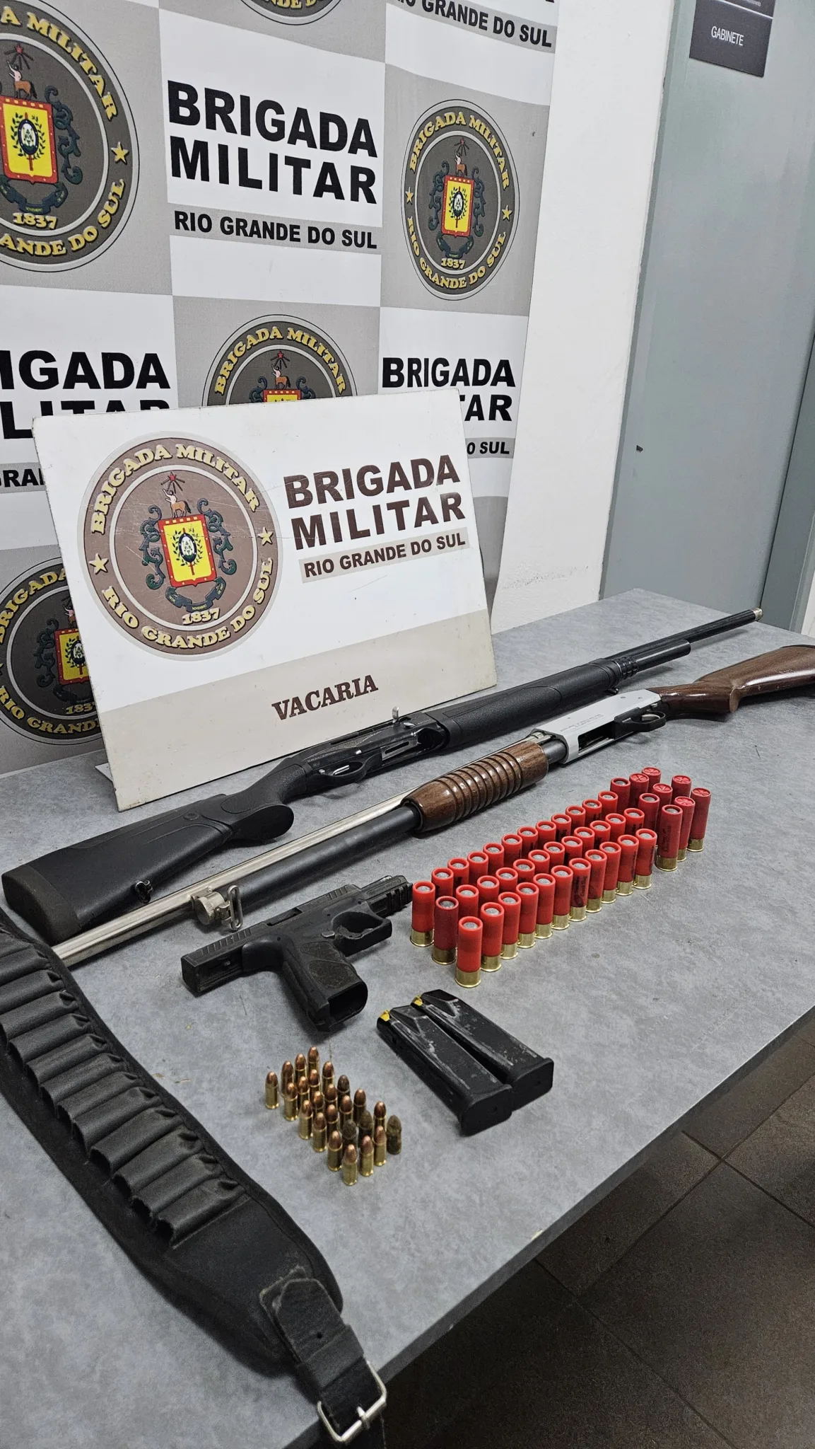 Foto: BM / Divulgação