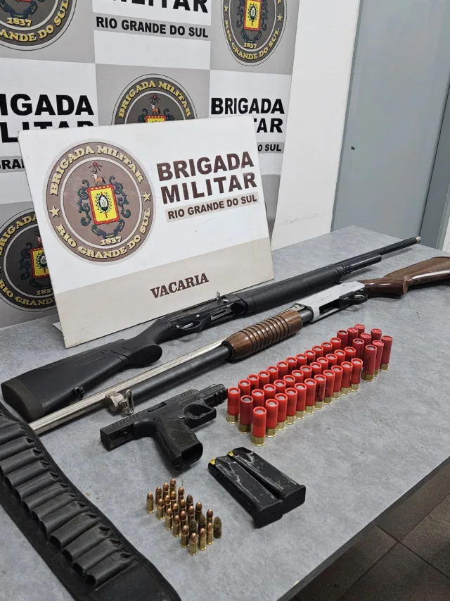 Foto: BM / Divulgação