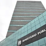 Foto: MPRS/Reprodução 