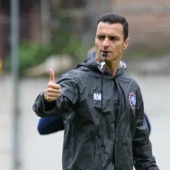 Foto: Vitor Soccol/S.E.R. Caxias