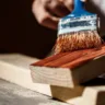 Receita Estadual deflagra operação contra sonegação de ICMS no setor de tintas, vernizes e materiais de construção. Imagem Ilustrativa Reprodução Freepik.