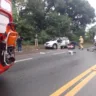 Foto: Corpo de Bombeiros Militar