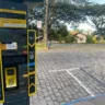 FARROUPILHA