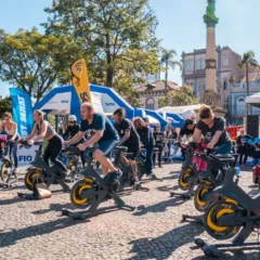 Foto: Deplay Produtora/Divulgação