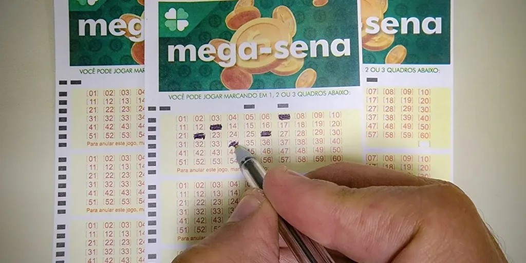 A transmissão ao vivo será feita pelos canais oficiais das Loterias Caixa no YouTube e no Facebook. (Foto: Reprodução/Agência Brasil)