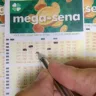 A transmissão ao vivo será feita pelos canais oficiais das Loterias Caixa no YouTube e no Facebook. (Foto: Reprodução/Agência Brasil)