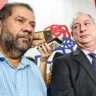 Grupo avalia que a bancada pode seguir um rumo próprio após saída de Lupi. (Foto: Cristiano Mariz/Veja)