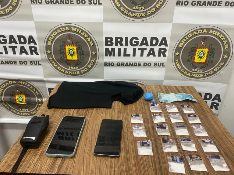 Foto: BM/Divulgação