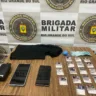 Foto: BM/Divulgação