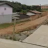 Acréscimo de R$ 329 mil eleva custo de obra entre bairros em Bento Gonçalves
