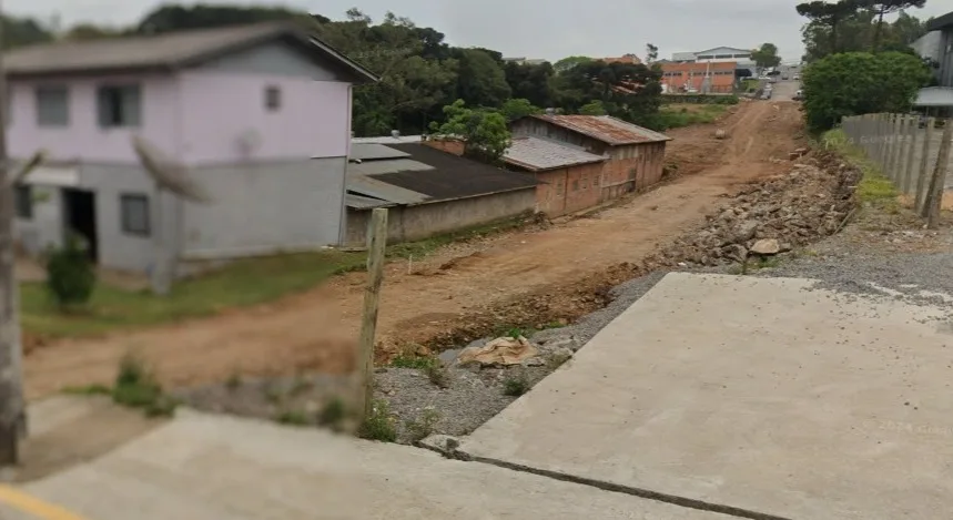Acréscimo de R$ 329 mil eleva custo de obra entre bairros em Bento Gonçalves