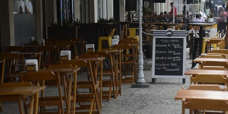 Foto: Tomaz Silva/Agência Brasil