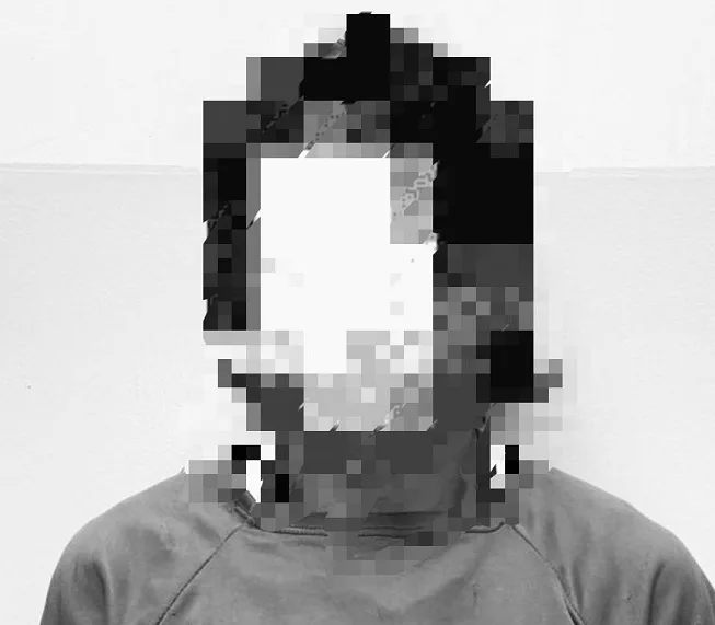 Polícia prende condenado por morte de colegas de trabalho carbonizados em Vacaria Polícia prende condenado por morte de colegas de trabalho carbonizados em Vacaria