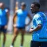 Foto: Lucas Uebel/Grêmio FBPA