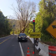 (PRF/Divulgação)